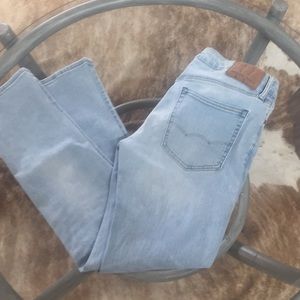 Men’s American Eagle Jeans